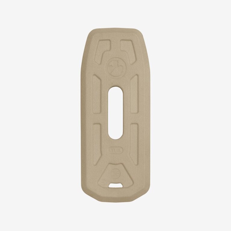 Stopek do magazynku PMAG® LR/SR GEN M3 Magpul®, 5 szt.