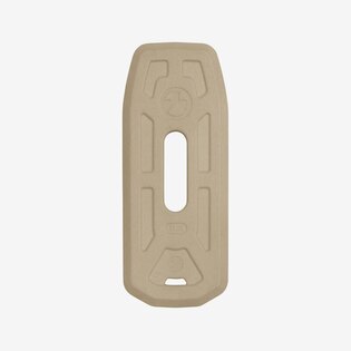 Stopek do magazynku PMAG® LR/SR GEN M3 Magpul®, 5 szt.
