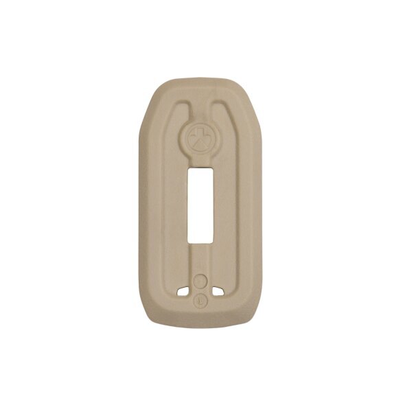 Stopka do magazynka PMAG® AK/AKM Magpul®, 5 szt.