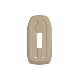 Stopka do magazynka PMAG® AK/AKM Magpul®, 5 szt.