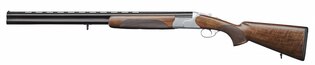 Strzelba dwulufowa CZ CZ Redhead Premier / kaliber 12/76 CZUB®