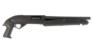 Strzelba powtarzalna Supernova Short 14" Benelli®