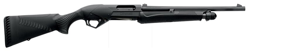 Strzelba powtarzalna Supernova Slug 20" Benelli®