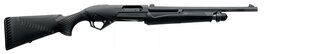 Strzelba powtarzalna Supernova Slug 20" Benelli®