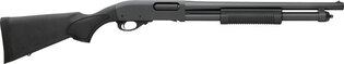 Strzelba Remington® 870 Express Synthetic Tactical / kaliber 12/76