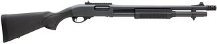 Strzelba Remington® 870 Express Tactical / kaliber 12/76
