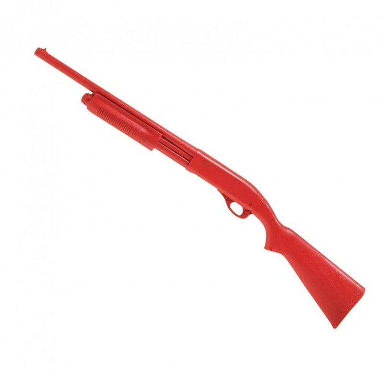 Strzelba treningowa Remington 870 Training ASP®