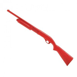 Strzelba treningowa Remington 870 Training ASP®