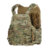 Sturm Gen.II Elite M-Tac®