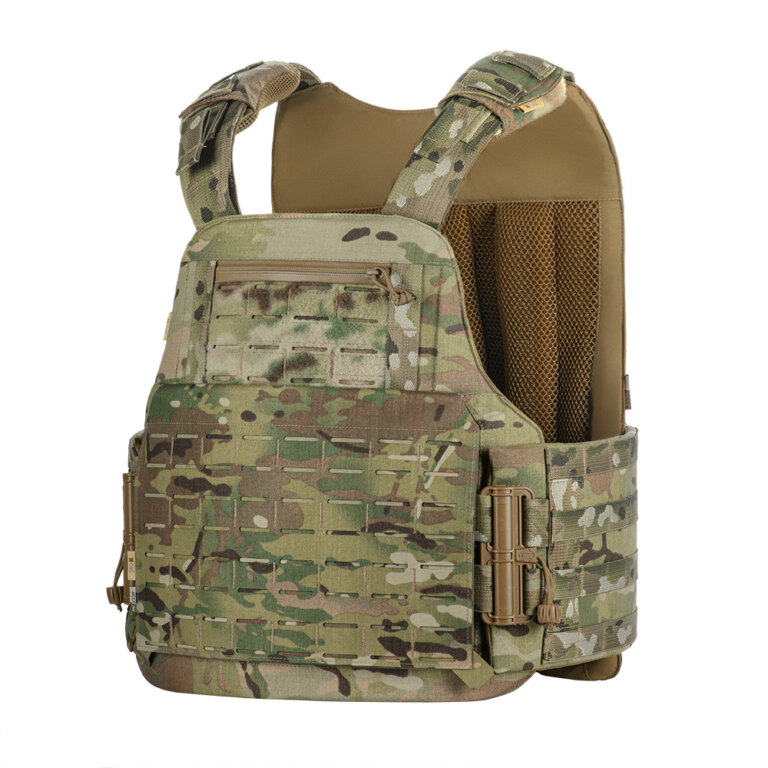 Sturm Gen.II Elite M-Tac®