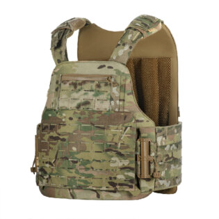 Sturm Gen.II Elite M-Tac®