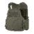 Sturm Gen.II Elite M-Tac®