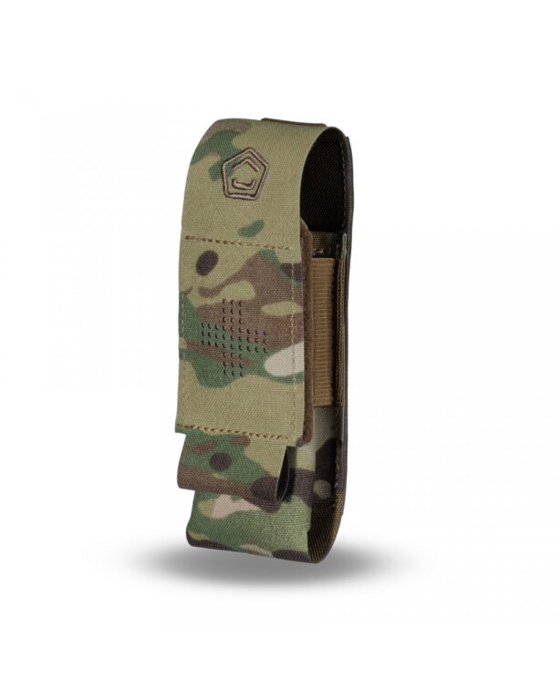 Sumka Tourniquet (TQ) Pentagon® / Multicam®