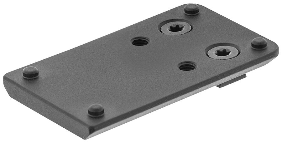 Super Slim RDM20 Glock UTG® płytka montażowa
