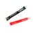 Światło chemiczne ChemLight Cyalume®, 8 godzin
