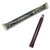 Światło chemiczne ChemLight Cyalume®, 8 godzin