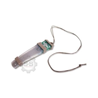 Światło identyfikacyjne V-LITE - IR S&S Precision®