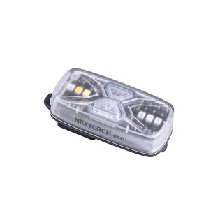 Światło sygnalizacyjne UT41 NexTorch®