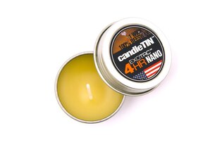 Świeca candleTIN™ Nano Exotac®, 3 szt.