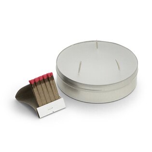 Świeca Survival Coghlans®