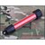 Świecący patyczek elektryczny Glow Sticks EmersonGear®