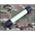 Świecący patyczek elektryczny Glow Sticks EmersonGear®