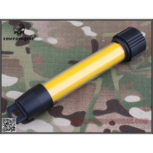 Świecący patyczek elektryczny Glow Sticks EmersonGear®