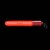 Sygnalizacyjne światło LED Glowstick Nite Ize®