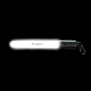 Sygnalizacyjne światło LED Glowstick Nite Ize®