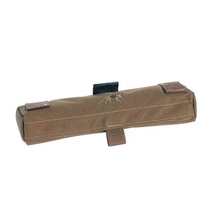 Sygnalizacyjny materiał Tasmanian Tiger® Tac Marker System
