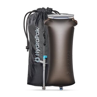System do przechowywania wody Pioneer™ HydraPak®, 6 l