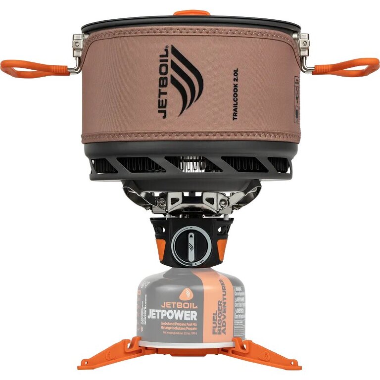System gotowania TrailCook 2.0L Jetboil®