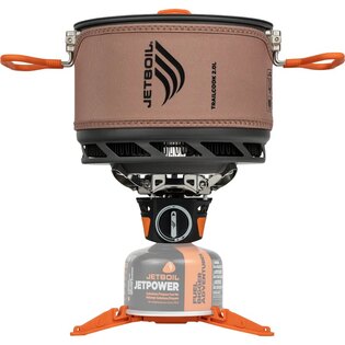 System gotowania TrailCook 2.0L Jetboil®