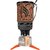 System gotowania Zip Fast Boil Jetboil®
