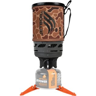 System gotowania Zip Fast Boil Jetboil®