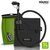 System nawadniający Kangaroo Source® 1 l