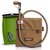 System nawadniający Kangaroo Source® 1 l