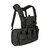 System nośny Tasmanian Tiger® Chest Rig MK II