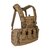System nośny Tasmanian Tiger® Chest Rig MK II