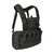 System nośny Tasmanian Tiger® Chest Rig MK II M4