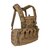 System nośny Tasmanian Tiger® Chest Rig MK II M4