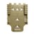 System Quick Locking System QLS 22 Safariland® / Receiver Plate