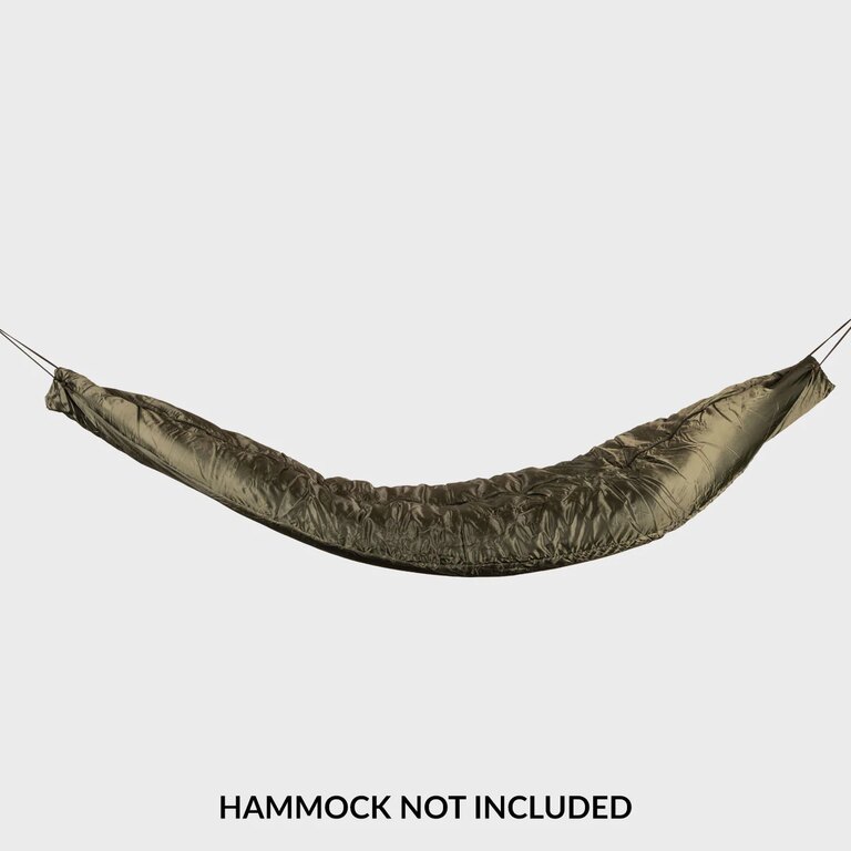System spania do hamaku Hammock Cocoon Snugpak®