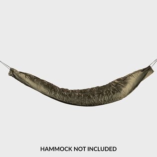 System spania do hamaku Hammock Cocoon Snugpak®
