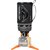System zagotowujący szybkie zagotowanie wody Jetboil® Flash