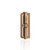 Systemy mocowania pasa cummerbund Otte Gear®