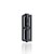 Systemy mocowania pasa cummerbund Otte Gear®