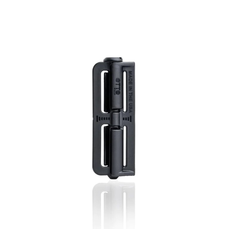 Systemy mocowania pasa cummerbund Otte Gear®