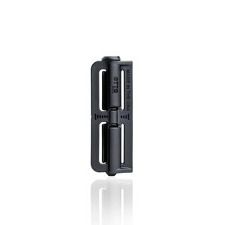Systemy mocowania pasa cummerbund Otte Gear®