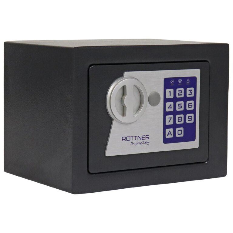 Szafa meblowa Jupiter 1 Rottner®